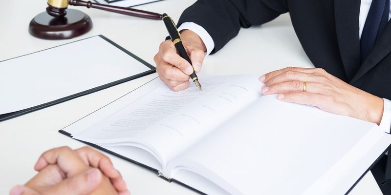 Geen compensatie voor quasi transitievergoeding