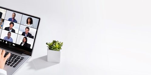 Kaderovereenkomst grensoverschrijdend telewerk