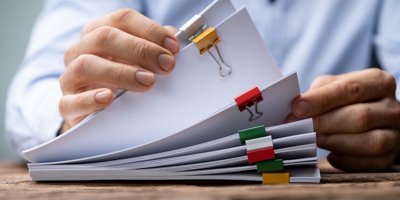 Gemeente dient op verzoek afschrift van gegevens te verstrekken in WOZ-procedure