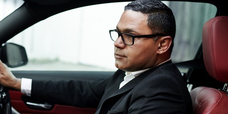 Woon-werkverkeer met auto van de zaak voor omzetbelasting