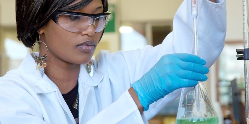 Gewijzigde STAP-regeling gepubliceerd