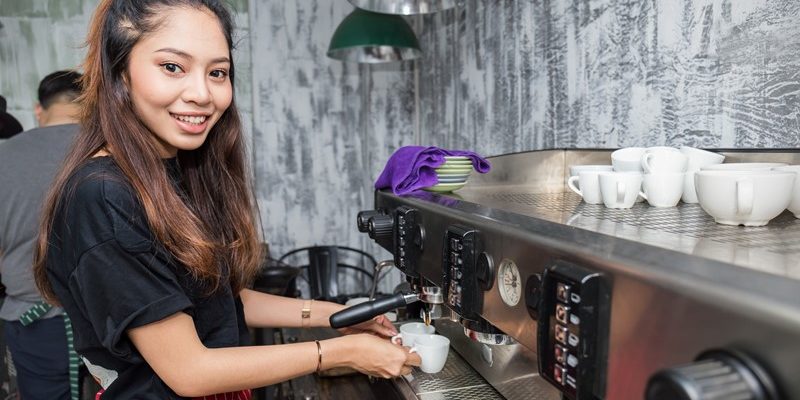 Bandbreedte uurloon jeugd-LIV 2023