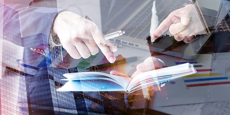 Terugvragen in ander EU-land betaalde omzetbelasting