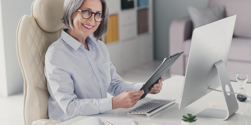 Verkorting loondoorbetalingsplicht AOW-gerechtigde werknemers