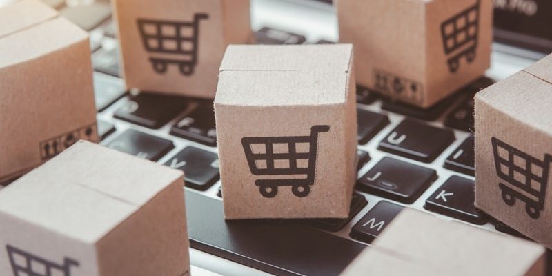 Verruiming herinvesteringsreserve