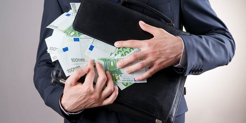 Kamerbrief inhoud Belastingplan 2024