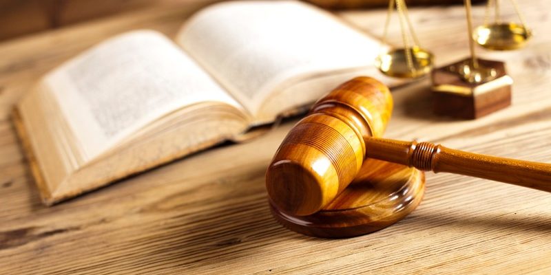 Kamerbrief houdbaarheid Wet rechtsherstel box 3