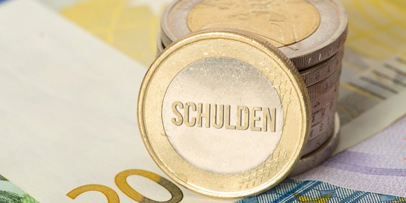 Wijziging Leidraad Invordering