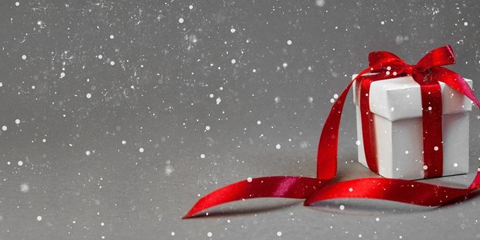 Overweeg om vermogen over te hevelen naar de (klein)kinderen