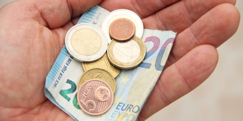 Premies lijfrentevoorzieningen 2023