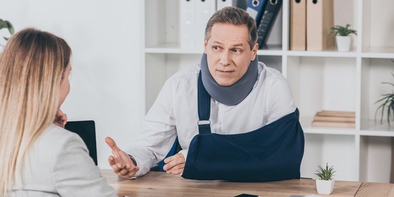 Toepassing arbeidskorting op arbeidsongeschiktheidsuitkering?