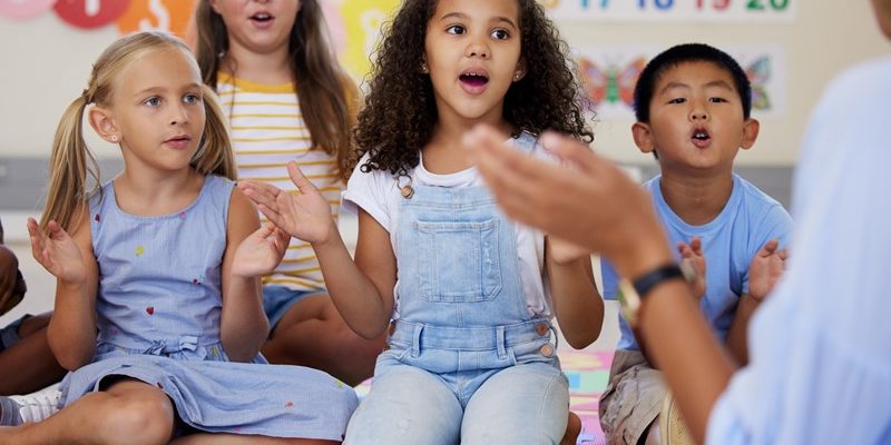 Extra verhoging maximum uurprijzen kinderopvangtoeslag