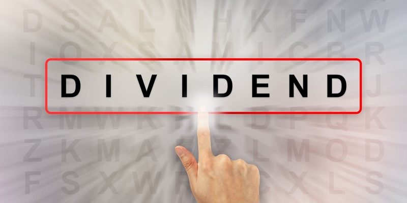 Valutaresultaat op dividendvordering valt niet onder deelnemingsvrijstelling