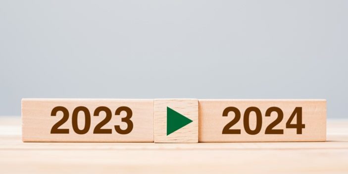 Aandachtspunten voor de aanmerkelijkbelanghouder