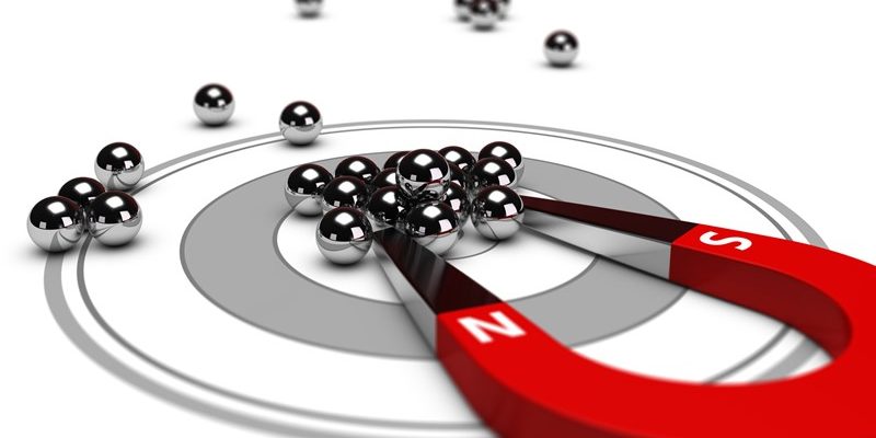 Bedrijfsopvolgingsregeling niet van toepassing op recente uitbreiding van belangen in dochtermaatschappijen