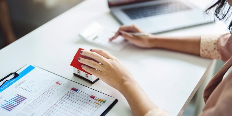 NHG-grens 2024 vastgesteld