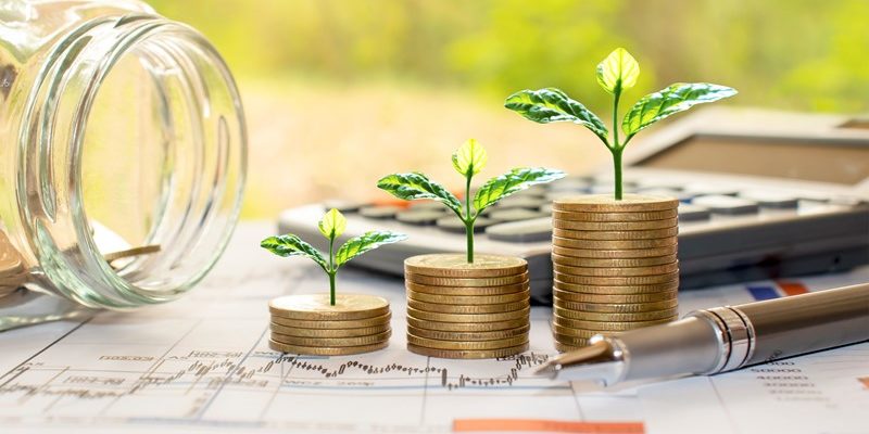 Per 1 januari 2024 geldende bedragen in de SZW-regelgeving