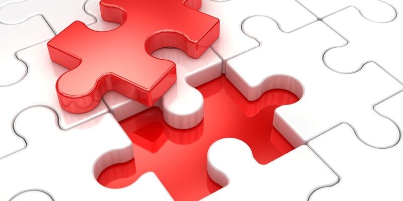 Beschikking fiscale eenheid