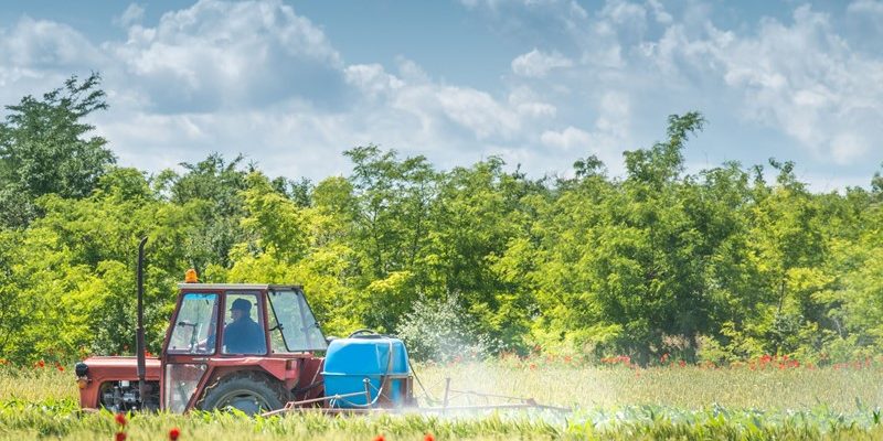 Kamervragen set-aside-regeling en landbouwvrijstelling