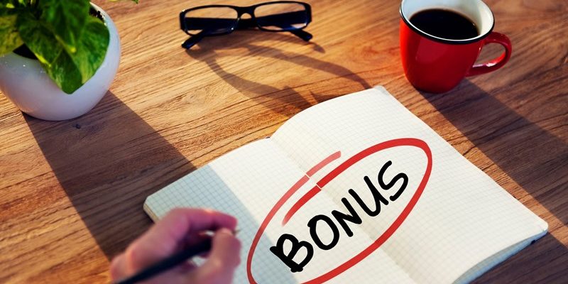 Afscheidsbonus bij verkoop deelneming valt niet onder deelnemingsvrijstelling