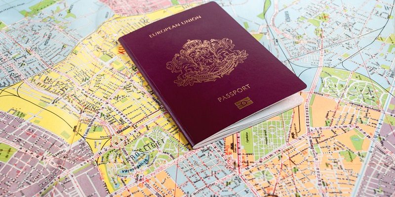 Geen recht op aftrek elders belast