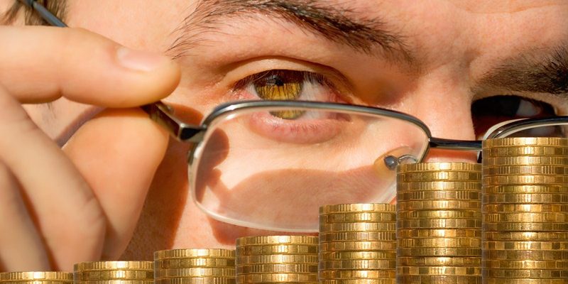 Wijzigingen inkomstenbelasting 2024