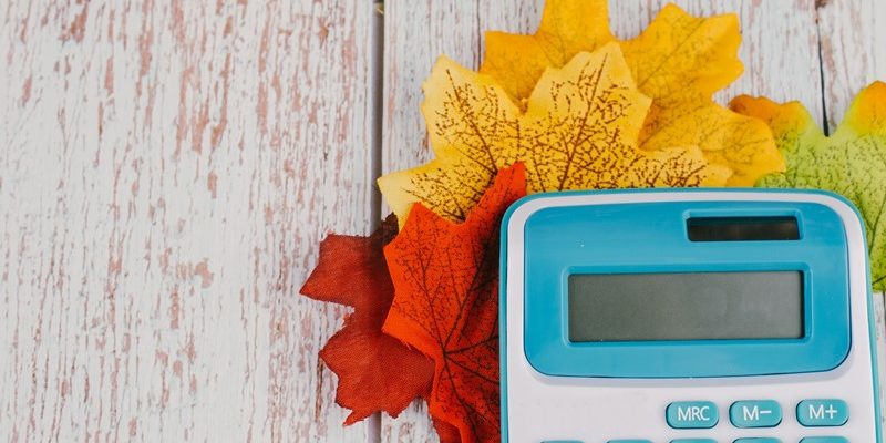 Tarieven en heffingskortingen 2024