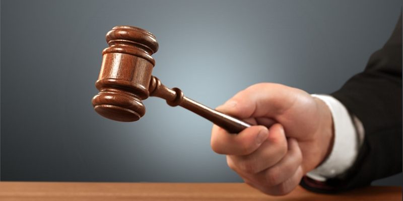 Belang van volmacht in (hoger) beroep: een juridische les