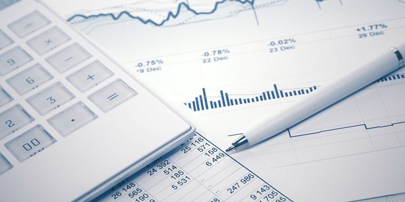 Vervallen voorwaarden internationale waardeoverdracht pensioen