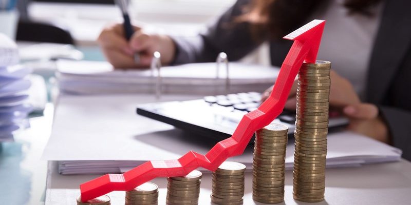 Overgenomen vorderingen waren geen schijnleningen