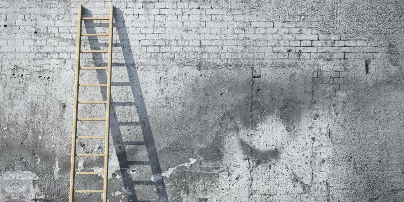 Geen grondslag voor demotie werknemer