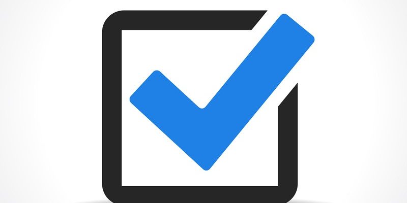 Wijziging civiel bewijsrecht