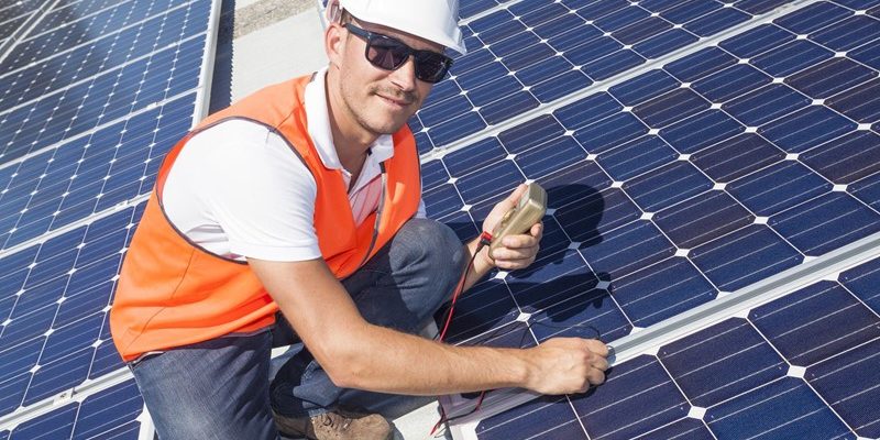 Openstelling SDE++ 2024