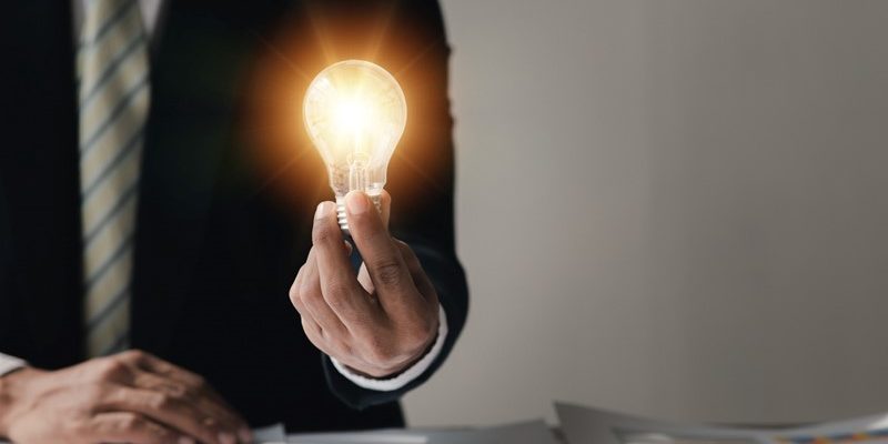 Verzoek vaststelling TEK kan worden ingediend