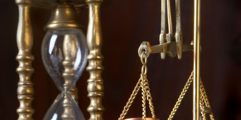 Hof Den Bosch stelt prejudiciële vragen over vergoeding van immateriële schade