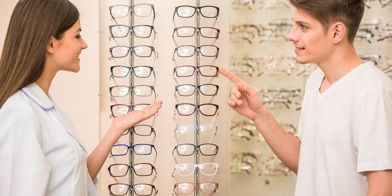 Toepassing bedrijfsopvolgingsregeling na splitsing concern