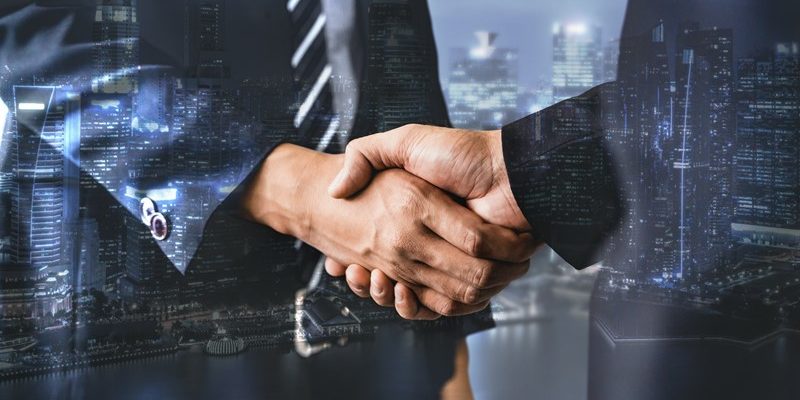 Wetsvoorstel modernisering concurrentiebeding in consultatie