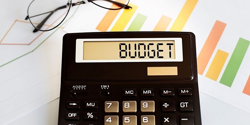 Gevolgen verliesverrekening voor aanslag waarmee verlies is verrekend