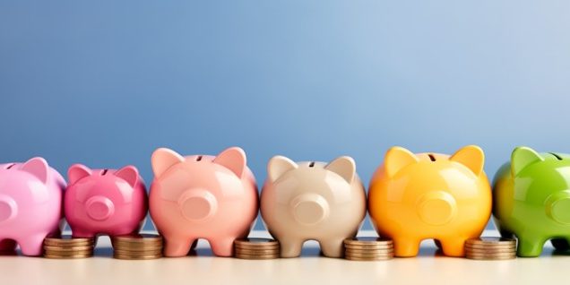 Kamerbrief over toekomstig stelsel box 3