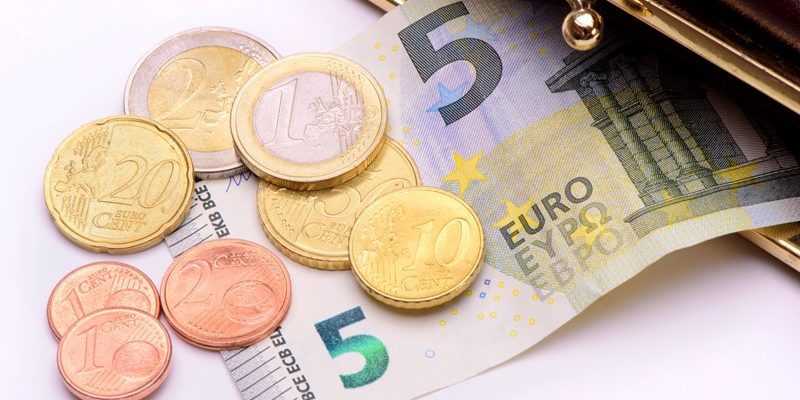 Geen extra verhoging minimumloon per 1 juli, wel indexering