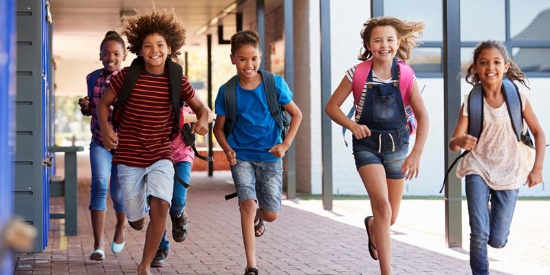 Btw-teruggave bouw brede school: heeft de gemeente zichzelf in de voet geschoten?