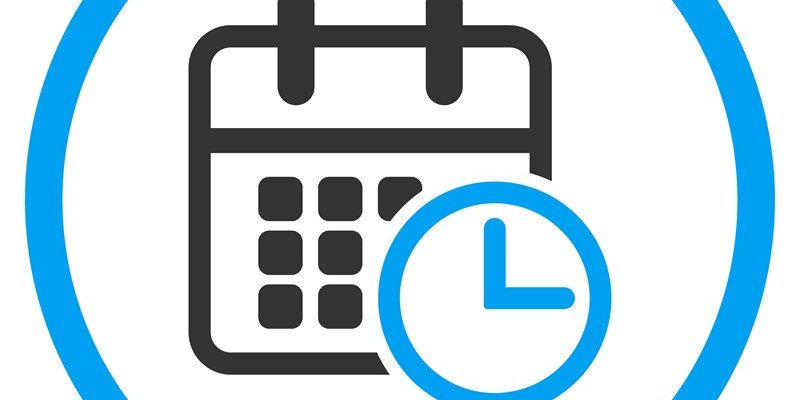 Uitstel voor doen aangifte wel of niet verleend?