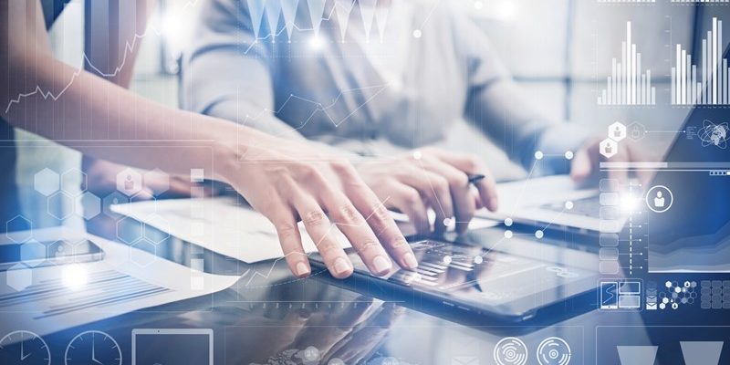 Geen ingekomen werknemer