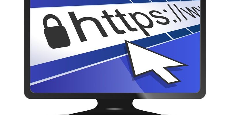 Verstrekking op de zaak betrekking hebbend stuk via link naar website