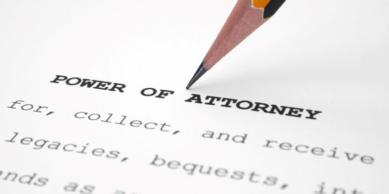 Rechter moet gelegenheid tot herstel bieden als geldigheid machtiging is verstreken