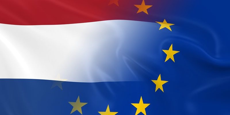 Terugvragen in andere lidstaat betaalde omzetbelasting