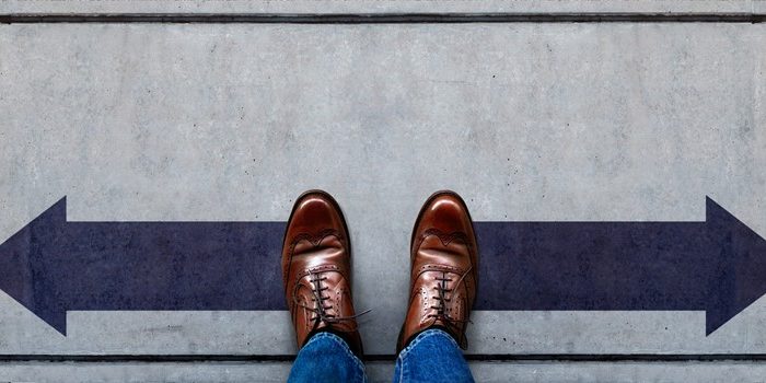 Geen fiscale eenheid omzetbelasting wegens gebrek aan financiële verwevenheid