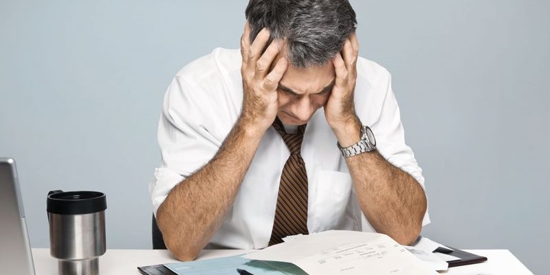 Einde handhavingsmoratorium Wet DBA per 1 januari 2025