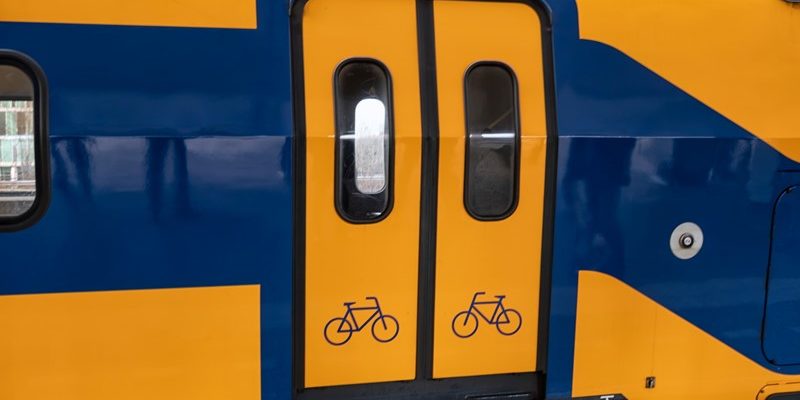 Wijzigingen loonbelasting