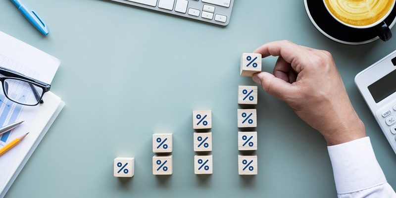 UWV heeft gedifferentieerde premies Werkhervattingskas 2025 vastgesteld